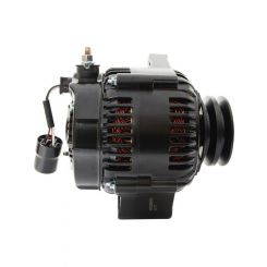 JAS Alternator 12V 140A Active Wl Fits Toyota LandCruiser
