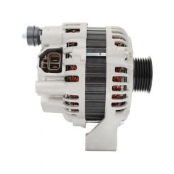 JAS Alternator 12V 110A Fits Falcon Au-Ba, Territory