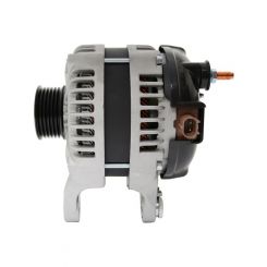 JAS Alternator 12V 150A Fits Jeep Grand Cherokee