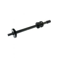 Aeroflow Billet Oil Pump Primer Tool For Chev Small Block, Big Block
