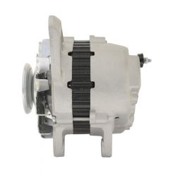 JAS Alternator 12V 40A Fits Mitsubishi Colt ,L300