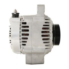 JAS Alternator 12V 95A Fits Honda Crv