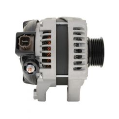 JAS Alternator 12V 130A Fits Toyota Kluger, Lexus
