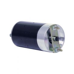 JAS Electric Motor 12V 1.0Kw Reversible Fits Super Winch