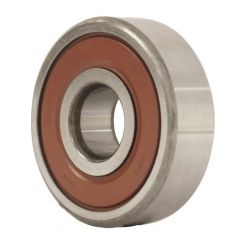 JAS Bearing 17 x 52 x 16mm Suit Denso