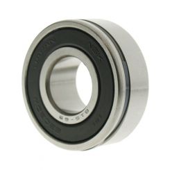 JAS Bearing 15 x 35 x 13mm Suit Hitachi