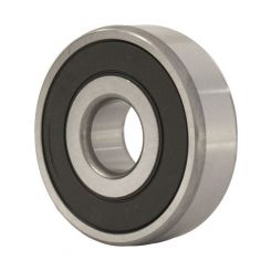 JAS Bearing 15 x 46 x 14mm Suit Denso