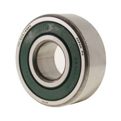 JAS Bearing 22.2 x 56 x 21mm Fits Bosch