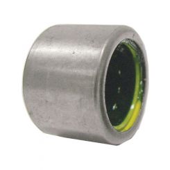 JAS N/R Bearing Fits Delco Closed End Fits 10, 27Si