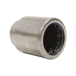 JAS N/R Bearing Fits Delco Closed End Fits 20, 27Si
