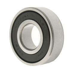 JAS Bearing 15 x 35 x 11mm