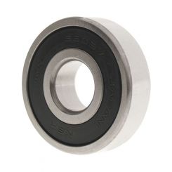 JAS Bearing 17 x 47 x 14mm