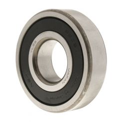JAS Bearing 25 x 62 x 17mm