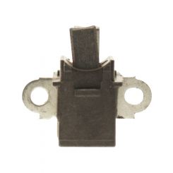 JAS Alternator Brush Holder Fits Denso