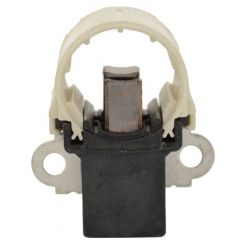 JAS Alternator Brush Holder Fits Denso
