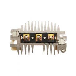 JAS Rectifier Fits Delco Remy 15Si Type 100