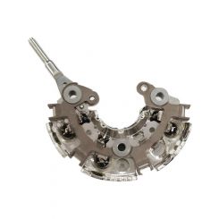 JAS Rectifier Fits Denso Fits Anj001, Anj002, Anj003,