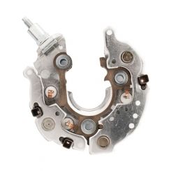 JAS Rectifier Fits Denso H/Pin Fits Anj233, Anj234,Anj254