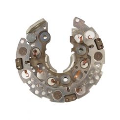 JAS Rectifier Fits Denso H/Pin Fits Anj223