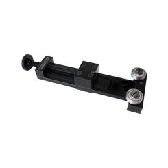 Aeroflow Universal Oil Filter Cutter