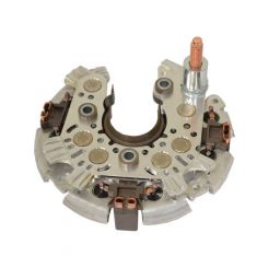 JAS Rectifier Denso Hair Pin Fits Anj308, Anj314, Anj319,