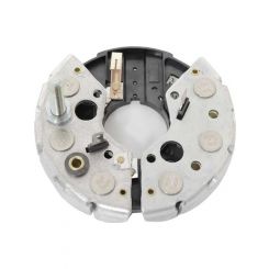 JAS Rectifier Fits Bosch K1 Fits Various Early Style With