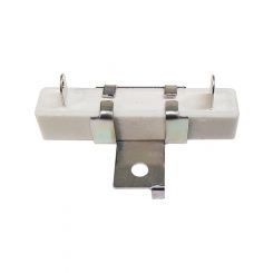 JAS Resistor Warning Lamp 10W Warning Lamp Replacement