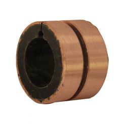 JAS Slip Ring Fits Bosch 17 x 28 x 22mm