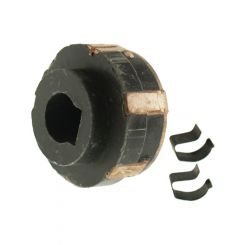 JAS Slip Ring Fits Lucas 17Acr