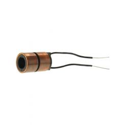 JAS Slip Ring Fits Denso Od 14.9mm ID 9mm L 24mm