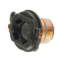 JAS Slip Ring Suit Mitsubishi Fits Au / Ba Falcon