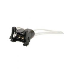 JAS Regulator Plug 2 Pin Bosch