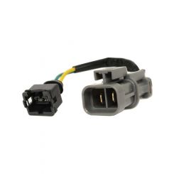 JAS Alternator Connector