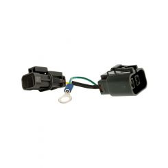 JAS Alternator Connector