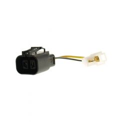 JAS Alternator Connector