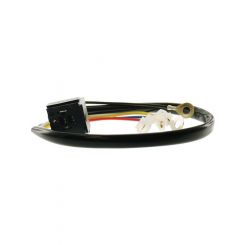 JAS Starter Motor Relay Loom Use With E50-0011 Relay