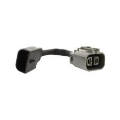 JAS Regulator Harness Mits To Ford Arj202, Anj057, Anj087