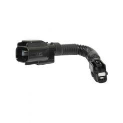 JAS Starter Motor Harness Fits Toyota Snv033Gq Snj250 Snj356