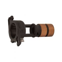 JAS Slip Ring Fits Bosch I/F Dim 7 x 16 x 52