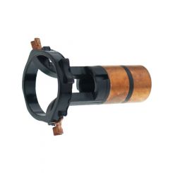 JAS Slip Ring Fits Valeo ID 6.6 / 8.85mm