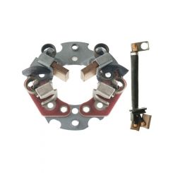 JAS 12V Mitsubishi B/Holder Fits M1T Series