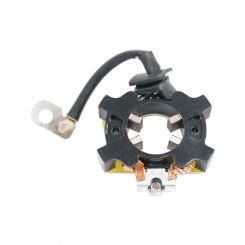 JAS 12V B/Holder Fits Mitsubishi Fits Pmgr M0T Series