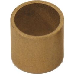 JAS De Bush Bosch 12V Snb016, 030 Fits Vw Bell Housing Bush