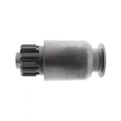 JAS Delco Drive 12Th Cw 46mm Fits 40Mt-50Mt