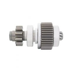 JAS Denso Drive 11Th 40mm Cw Fits 2.0Kw Osgr Snj001
