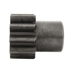 JAS Denso Pinion 10Th 32mm Cw Fits Snj025, Snj026