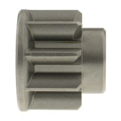 JAS Denso Pinion 9Th 29mm Cw/Ccw Fits 1.2Kw-1.4Kw