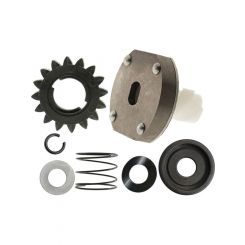 JAS Drive Kit 16Th Fits Late Briggs & Stratton
