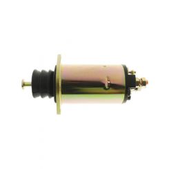 JAS Solenoid 12V Fits Delco 28Mt