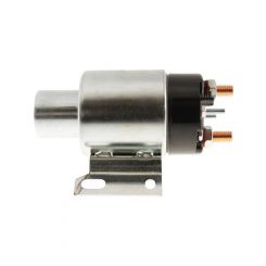 JAS Delco Sol.12V Fits 30Mt-35Mt